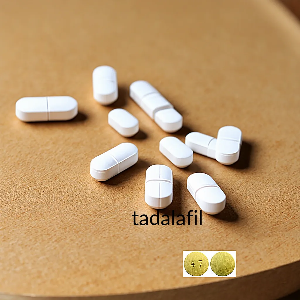 Comprare tadalafil in farmacia